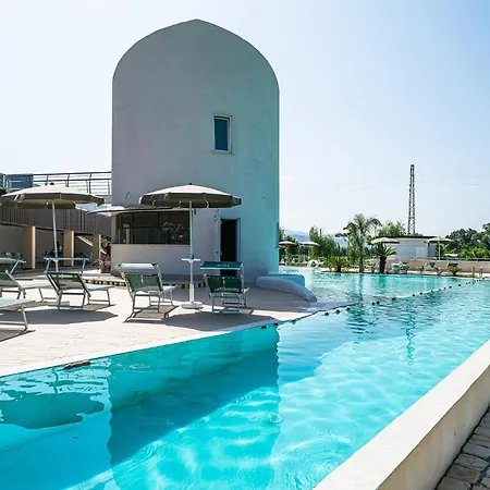 Apartment Amazing In Casalvelino *