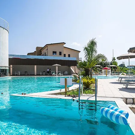Apartment Amazing In Casalvelino Casal Velino