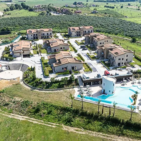 Apartment Amazing In Casalvelino